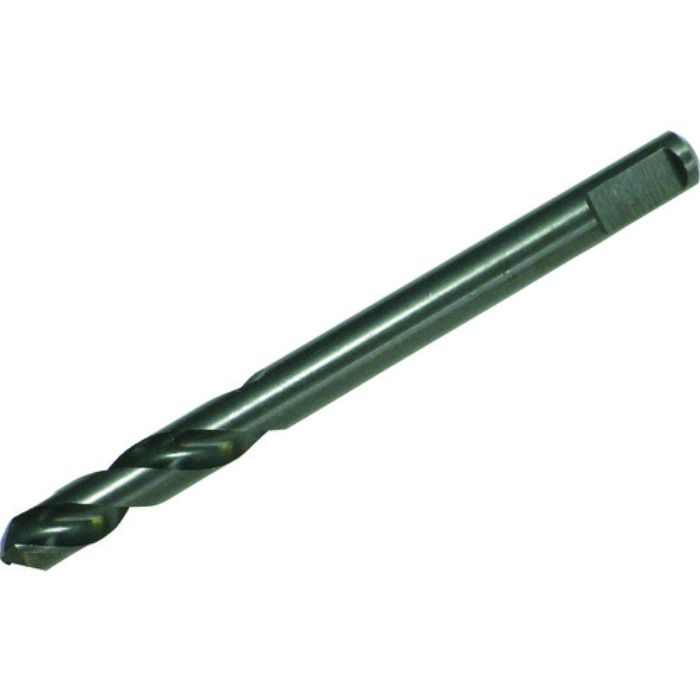 UNIKA 超硬ホールソー メタコアトリプル用 センタードリル MCTR-100TN〜120TN用(Tcode:1955334)