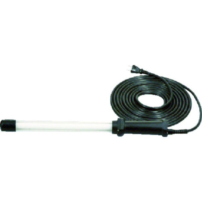 saga ストロングライト スリムタイプ(Tcode:3376117)