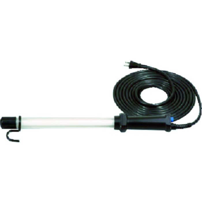 saga ストロングライト スリムタイプ取付用(Tcode:3376125)