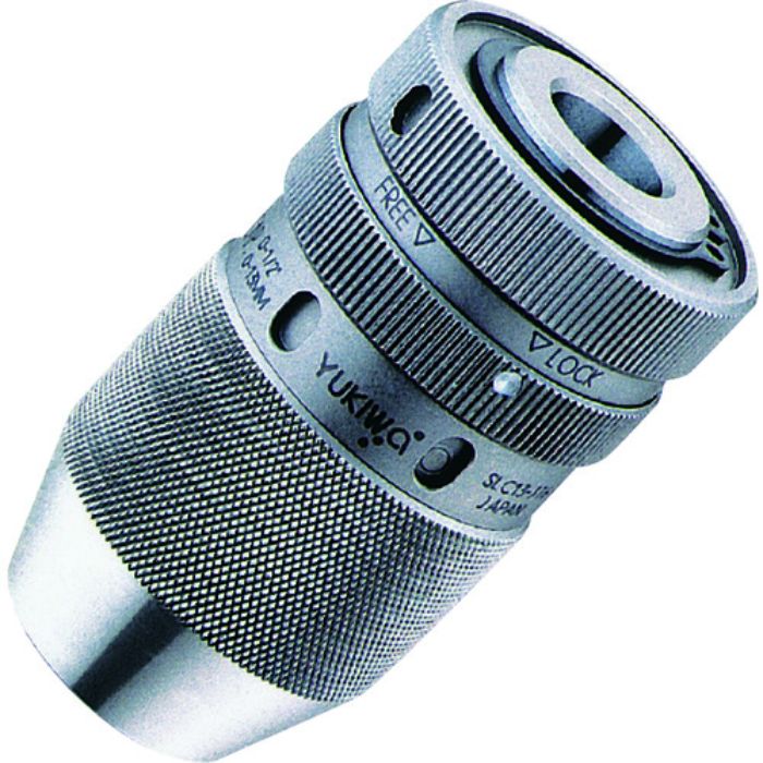 ユキワ ドリームチャック(Tcode:1508318)