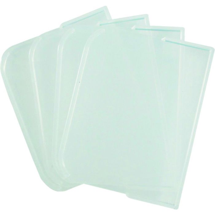 JEJアステージ パーツストッカー仕切板 LL(4枚入り)(Tcode:1017242)