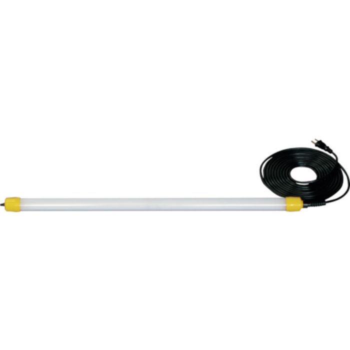 saga 14W30φLEDストロングライト(Tcode:1827253)