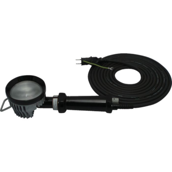 saga 20W高演色調光機能付(Tcode:8554835)