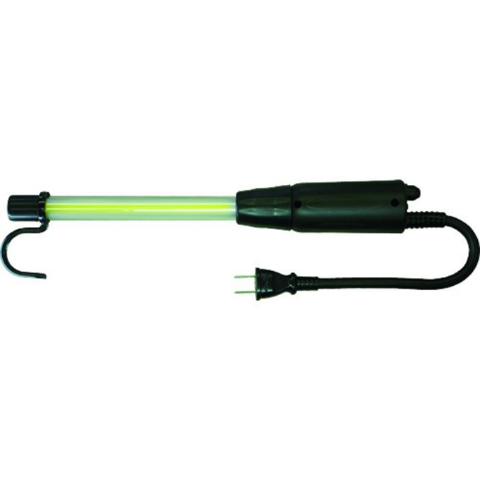 saga ハンドライト LEDスリムライト 耐薬品タイプ 明るさ305lm(Tcode:7568517)