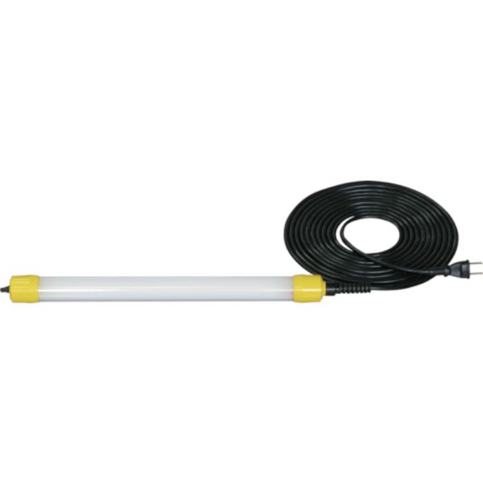 saga ストロングライトLED取付タイプ(Tcode:1827248)