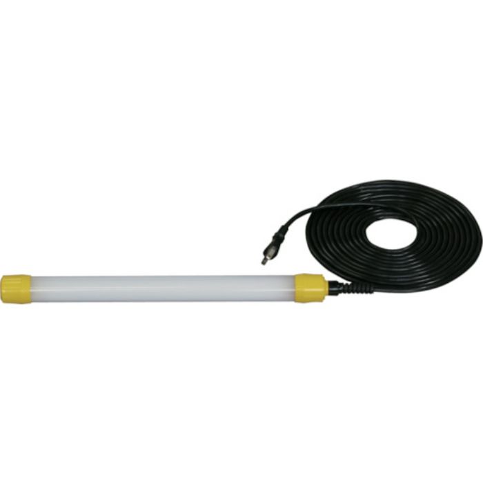 saga ストロングライトLED取付タイプ(スイッチ無)(Tcode:1827261)