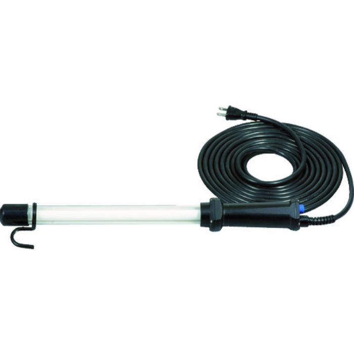 saga ストロングライトLED(Tcode:4476581)