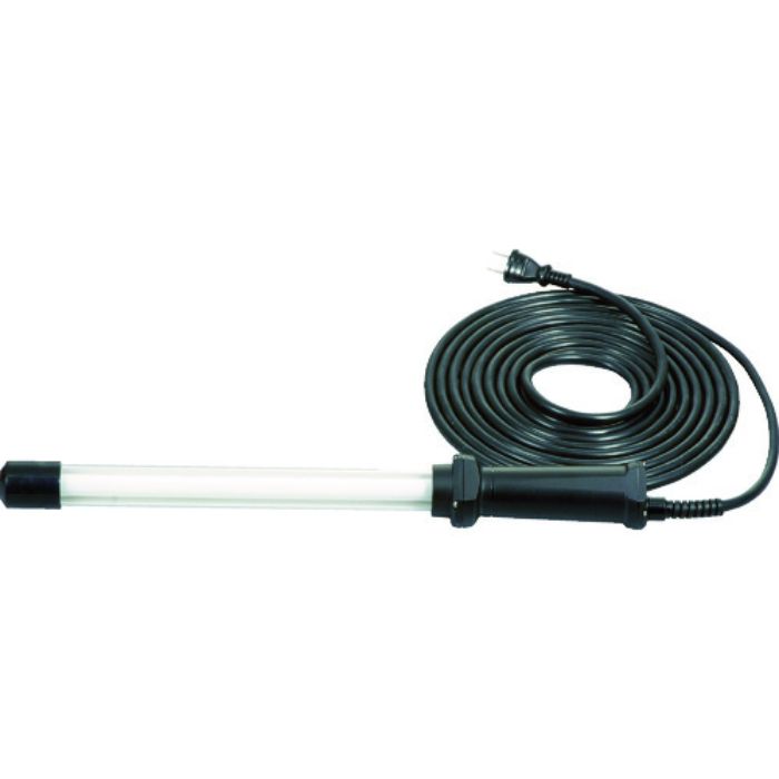 saga ストロングライトLED(Tcode:4476590)