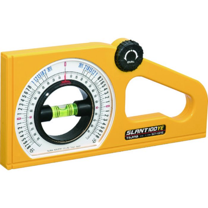 タジマ スラント100YE(Tcode:7968019)