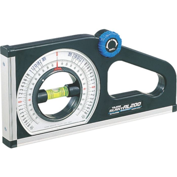 タジマ マグネット付スラントAL200(Tcode:8134633)