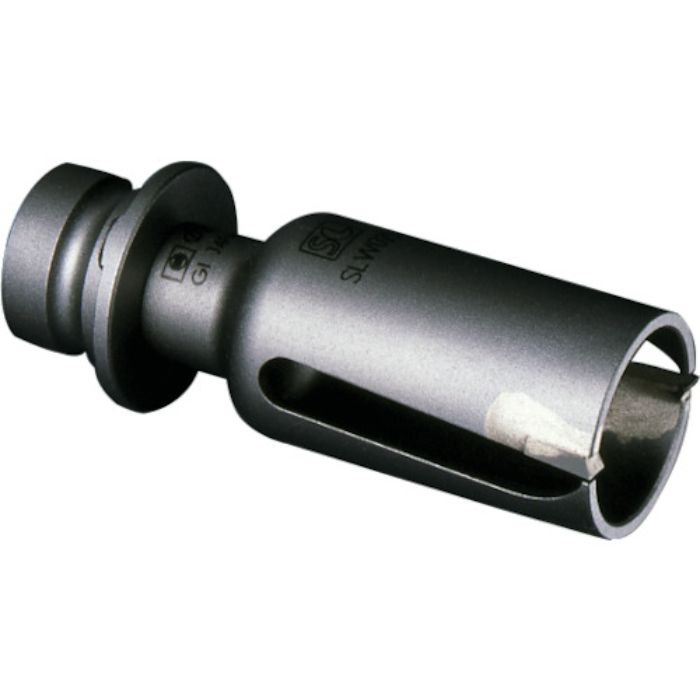 ミヤナガ S-LOCKウッデイングホールソーΦ50(Tcode:8114534)