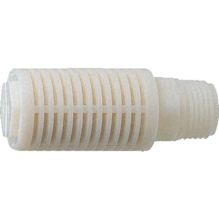 CKD サイレンサ樹脂ボディタイプ(Tcode:1123599)