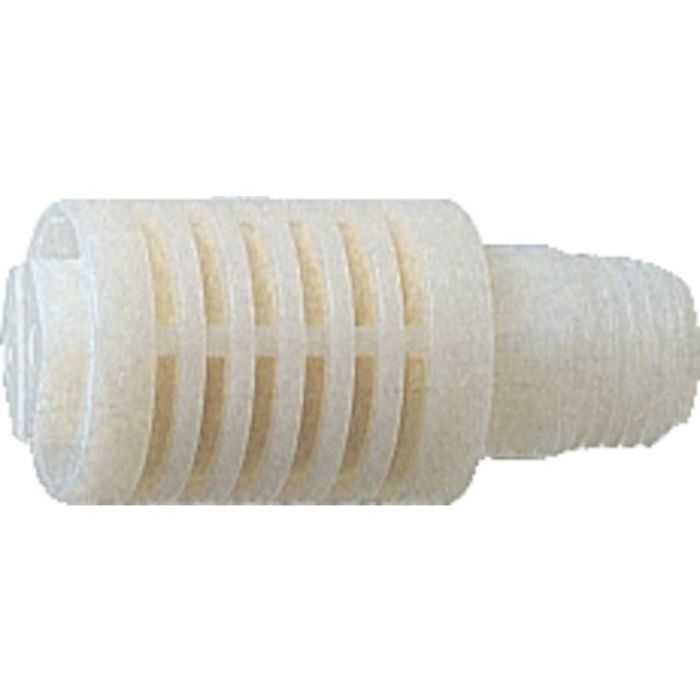 CKD サイレンサ樹脂ボディタイプ(Tcode:1123581)