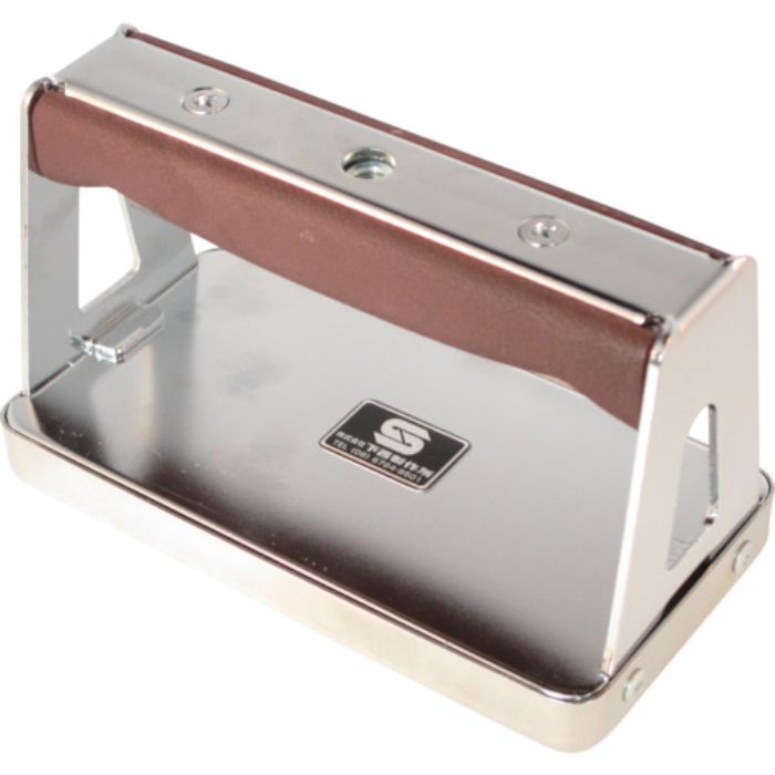 下西 ハンドマグネットキャッチ SM-1008(Tcode:1014293)