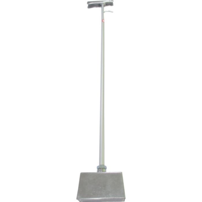 下西 ハンドマグネットキャッチ(Tcode:3029263)