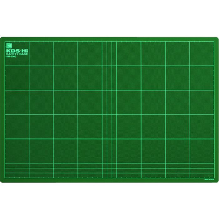 KDS セフティベースG(Tcode:1468561)