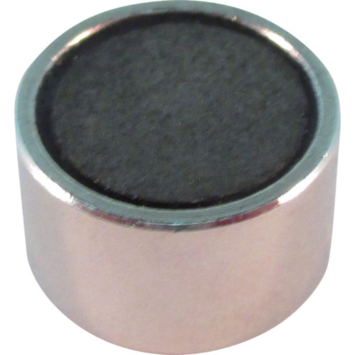 下西 耐熱マグネットホルダー φ13XH8(Tcode:8379847)