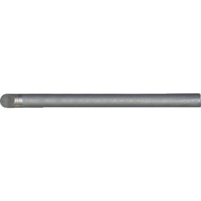 SURE ハンダゴテ用コテ先 SM-40用(Tcode:1294571)