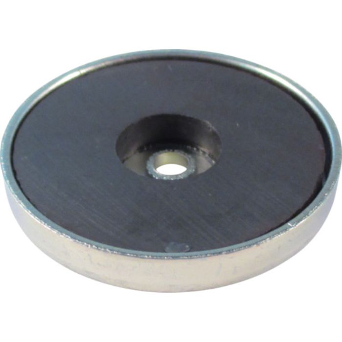 下西 マグネットホルダー φ31.5XH5(Tcode:8379864)