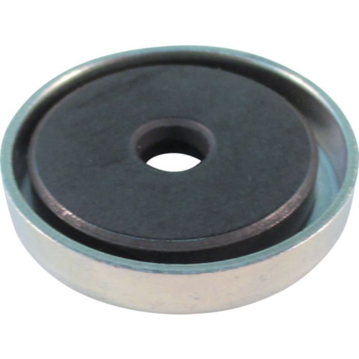 下西 マグネットホルダー φ29XH6(Tcode:8379865)