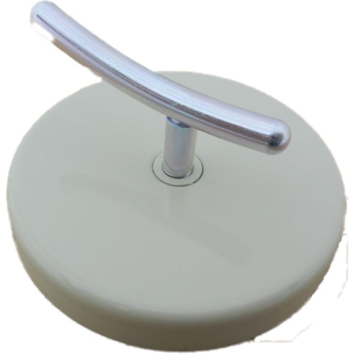 下西 マグネットホルダーSM-963(Tcode:8379869)