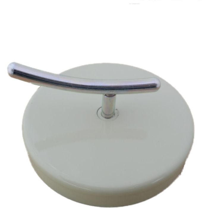 下西 マグネットホルダーSM-964(Tcode:8379870)