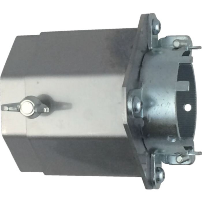 三京 スモールアタッチメント スモールカッター軸付き用カバー(マキタ用)(Tcode:8524101)