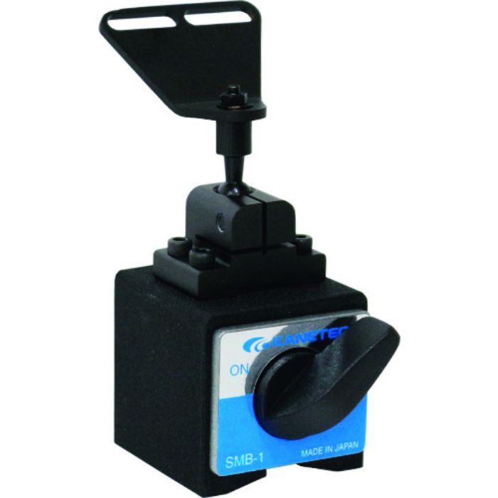 カネテック センサ固定用マグネットベース(Tcode:2020900)