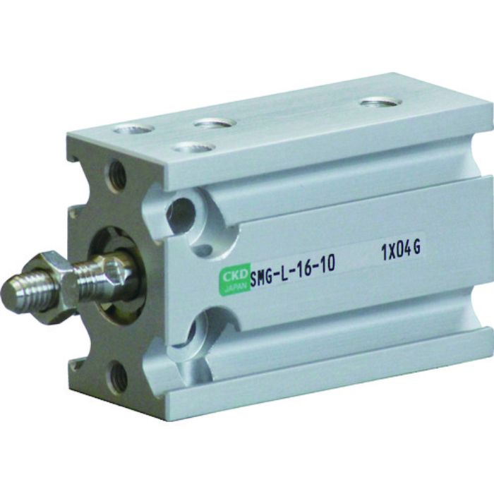 CKD スーパーマウントシリンダ(Tcode:1327510)