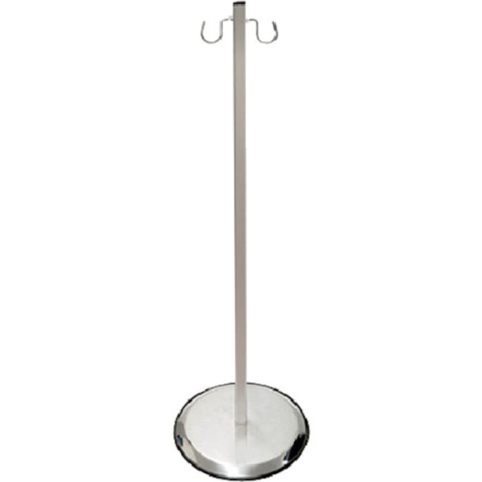 TOKISEI スマートガイドポール 2フック(Tcode:5046136)