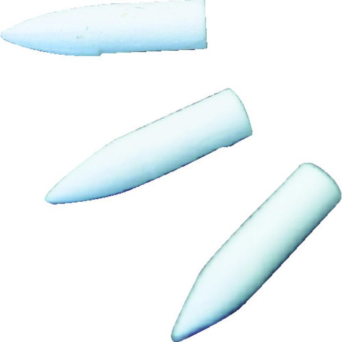 アトム スポンジめん棒細形ハード (500本入)(Tcode:3536432)