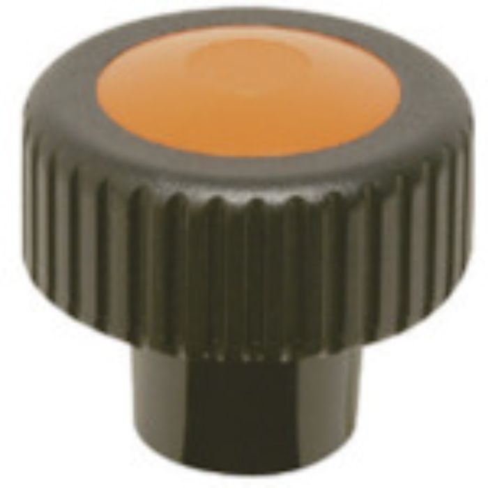 ELESA セルフメイクノブ(Tcode:8059057)