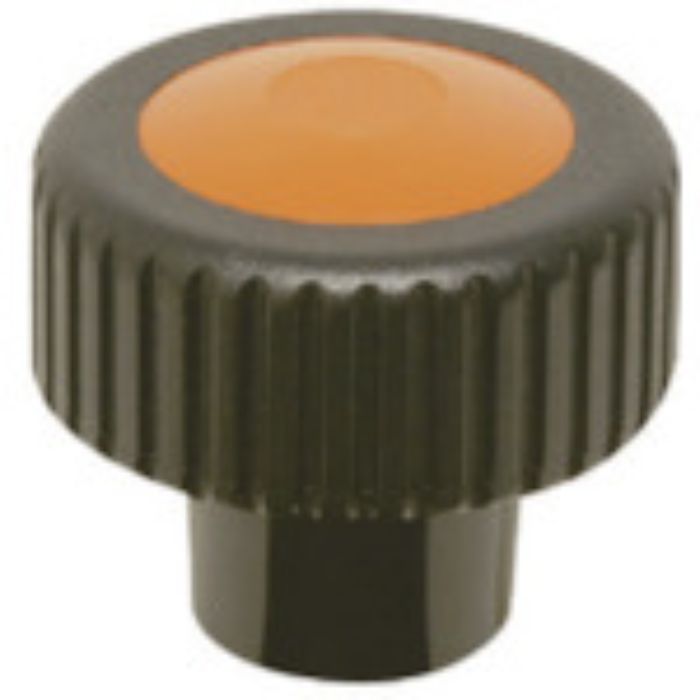 ELESA セルフメイクノブ(Tcode:8059058)