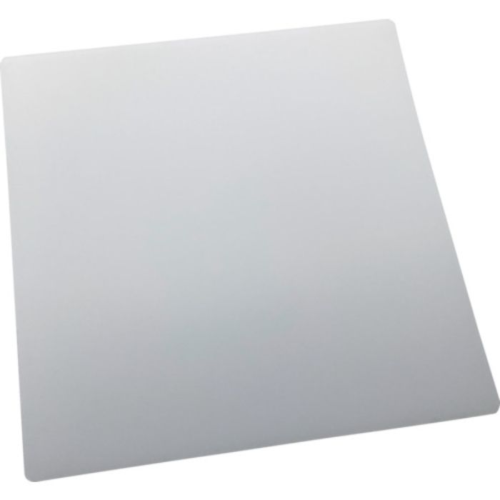 タナック シリコーンシート A50 290角 厚み1(Tcode:3527849)