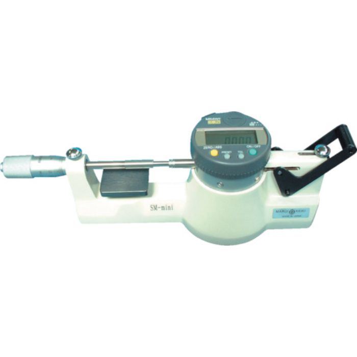 丸井 スピードマイクロミニ(Tcode:3239616)