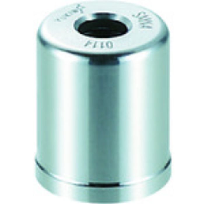 ユキワ ツーリング工具スマートチャック(SMC4)用スマートナット(Tcode:8558469)