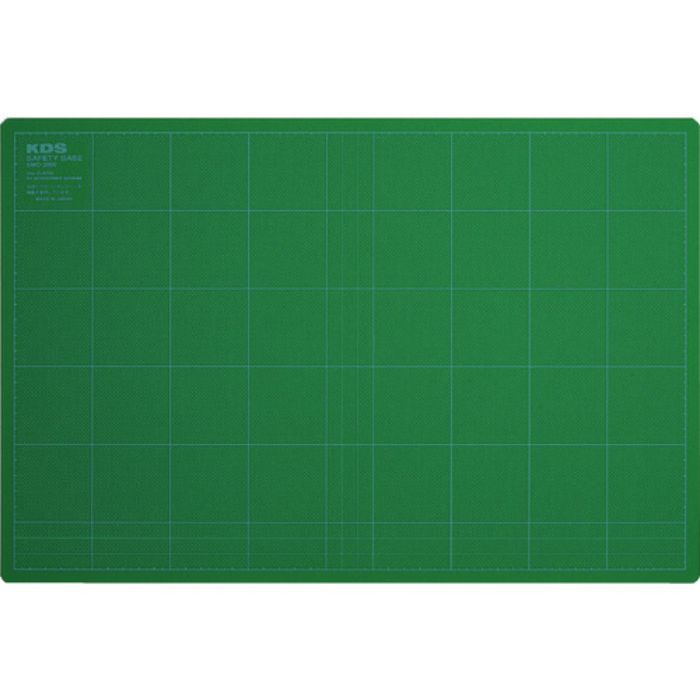 KDS セフティベース2000e(Tcode:8511306)