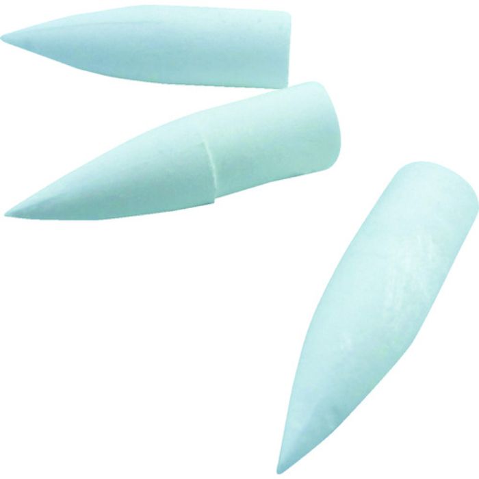 アトム スポンジめん棒ソフト (500本入)(Tcode:4217888)