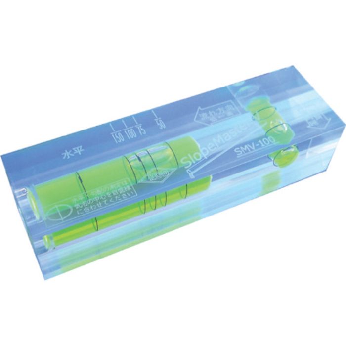 KOD 勾配計 スロープマスターV(Tcode:8511506)