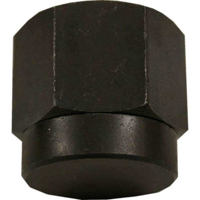 ニューストロング スイベルナット(Tcode:1181905)