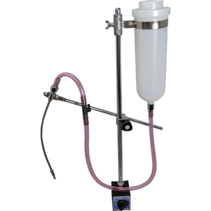 扶桑 オイルスネーク SN1-M-23 (1軸 マグネット K-23付)(Tcode:8105082)