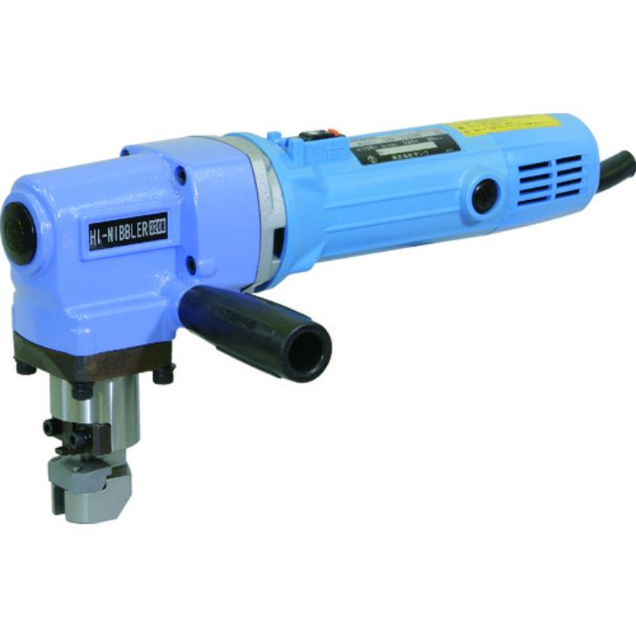 三和 電動工具 ハイニブラSN-320B Max3.2mm(Tcode:1631781)