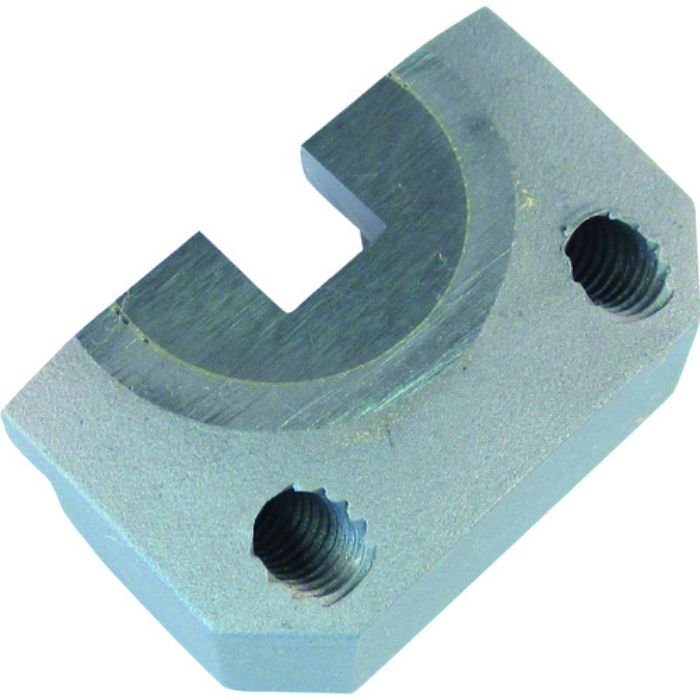 三和 電動工具替刃 ハイニブラSN-320B用受刃(Tcode:1631861)