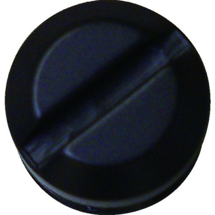 タジマ スマートソー固定式グリップ用ネジ(Tcode:8286884)