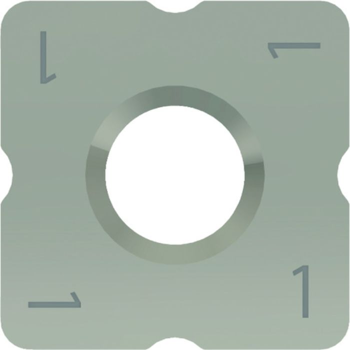 富士元 リャンメンカットR、ミニR用チップ ZA20N(Tcode:4471105)