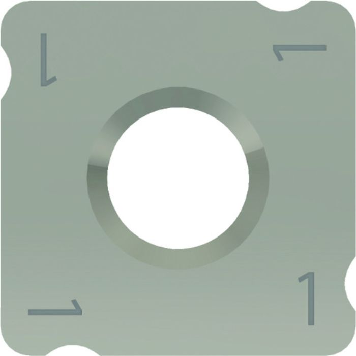 富士元 リャンメンカットR、ミニR、ハンチャンマンR用チップ ZA20N(Tcode:4471113)