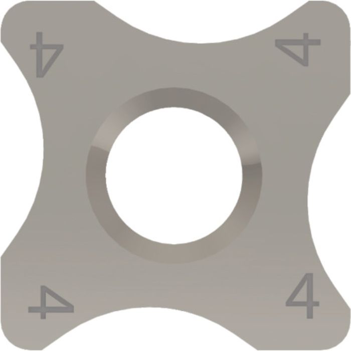 富士元 リャンメンカットR、ミニR用チップ ZA20N(Tcode:4471172)