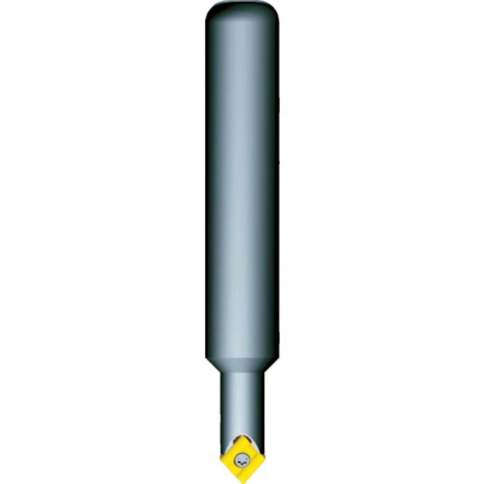 富士元 面面 専用チップ:C32GUX 刃径17mm(Tcode:7968035)