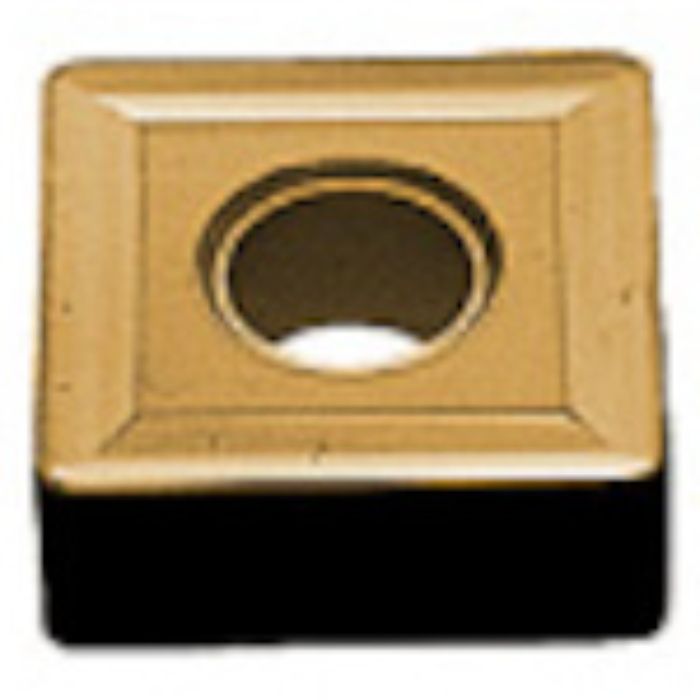 三菱 旋削中切削用Standardインサート 超硬合金 HTI10