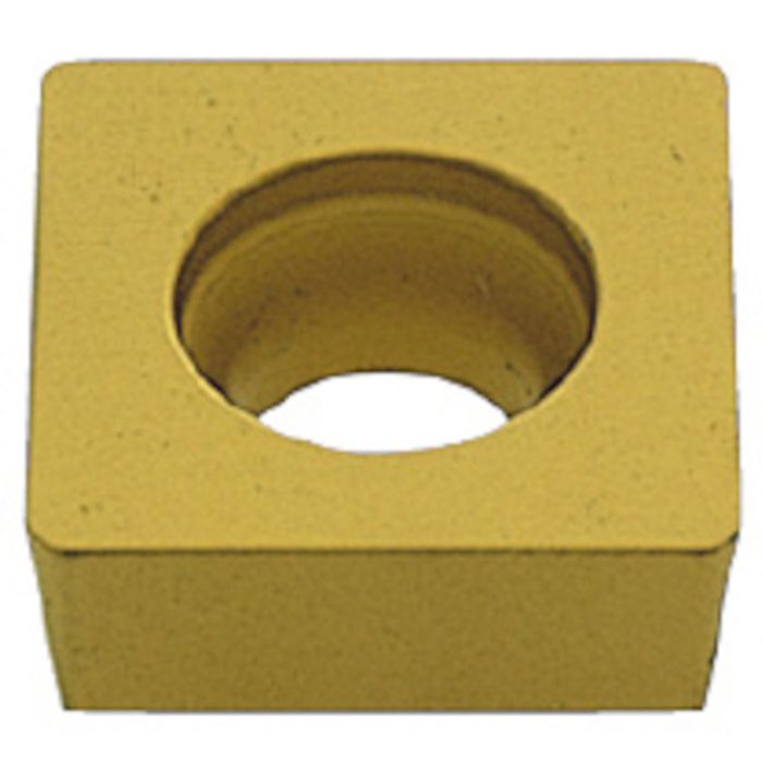 三菱 旋削中切削用Standardインサート 超硬合金 HTI10
